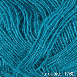 Icelandic Einband Lopi Wool sock Yarn, icelandic sweater yarn, wool lace weight yarn, looi brand yarn, copia cove icelandic sheep and wool yarn 1762
