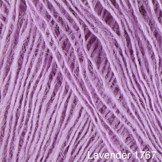 Icelandic Einband Lopi Wool sock Yarn, icelandic sweater yarn, wool lace weight yarn, looi brand yarn, copia cove icelandic sheep and wool yarn 1767