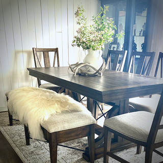 Premium Icelandic Sheepskin Rug White Long Wool - Copia Cove Icelandic Sheep & Wool