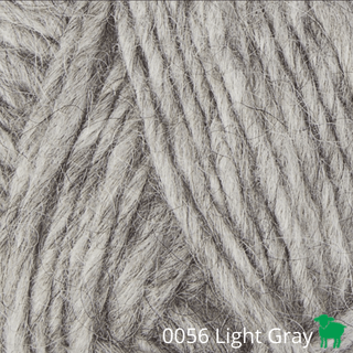 Wool Yarn Lopi Bulky Alafosslopi 100g Skein - 16 Colors from Lopi Brand Iceland - Icelandic Sheep Wool Yarn - Copia Cove Icelandic Sheep & Wool