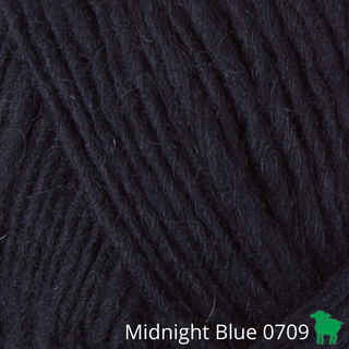 Wool Yarn Lopi Bulky Alafosslopi 100g Skein - 16 Colors from Lopi Brand Iceland - Icelandic Sheep Wool Yarn - Copia Cove Icelandic Sheep & Wool