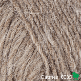 Wool Yarn Lopi Bulky Alafosslopi 100g Skein - 16 Colors from Lopi Brand Iceland - Icelandic Sheep Wool Yarn - Copia Cove Icelandic Sheep & Wool