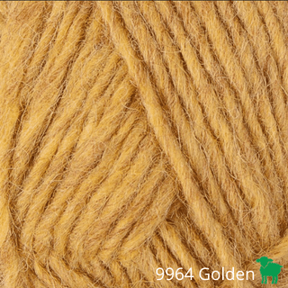 Wool Yarn Lopi Bulky Alafosslopi 100g Skein - 22 Colors from Lopi Brand Iceland - Icelandic Sheep Wool Yarn - Copia Cove Icelandic Sheep & Wool