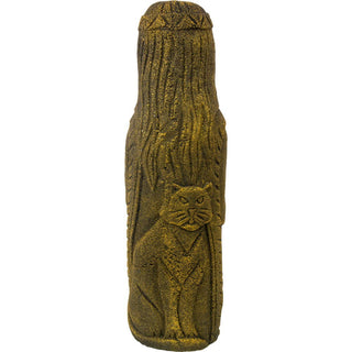 Volcanic Stone Statue - Freyja (Each) - Copia Cove