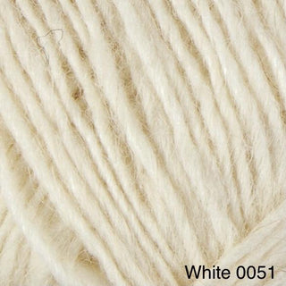 Icelandic Sheep Wool Aran Weight Léttlopi Lopi Wool Yarn 18 Colors - 50g skein from Lopi Brand Iceland - Copia Cove Icelandic Sheep & Wool