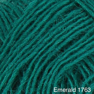 Icelandic Einband Lopi Wool sock Yarn, icelandic sweater yarn, wool lace weight yarn, looi brand yarn, copia cove icelandic sheep and wool yarn 1763