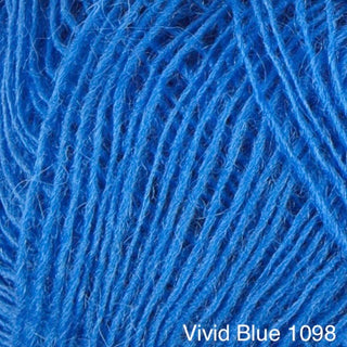 Icelandic Einband Lopi Wool sock Yarn, icelandic sweater yarn, wool lace weight yarn, looi brand yarn, copia cove icelandic sheep and wool yarn 1098