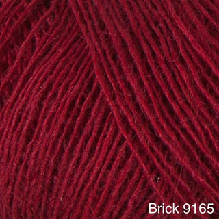 Icelandic Einband Lopi Wool sock Yarn, icelandic sweater yarn, wool lace weight yarn, looi brand yarn, copia cove icelandic sheep and wool yarn 9165