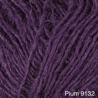 Icelandic Einband Lopi Wool sock Yarn, icelandic sweater yarn, wool lace weight yarn, looi brand yarn, copia cove icelandic sheep and wool yarn 9132