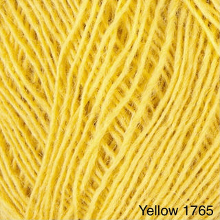 Icelandic Einband Lopi Wool sock Yarn, icelandic sweater yarn, wool lace weight yarn, looi brand yarn, copia cove icelandic sheep and wool yarn 1765