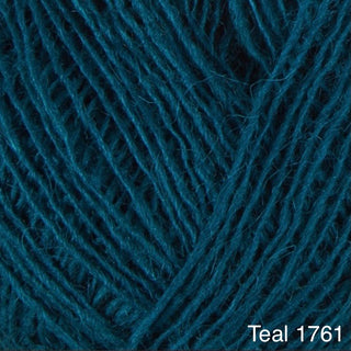 Icelandic Einband Lopi Wool sock Yarn, icelandic sweater yarn, wool lace weight yarn, looi brand yarn, copia cove icelandic sheep and wool yarn 1761