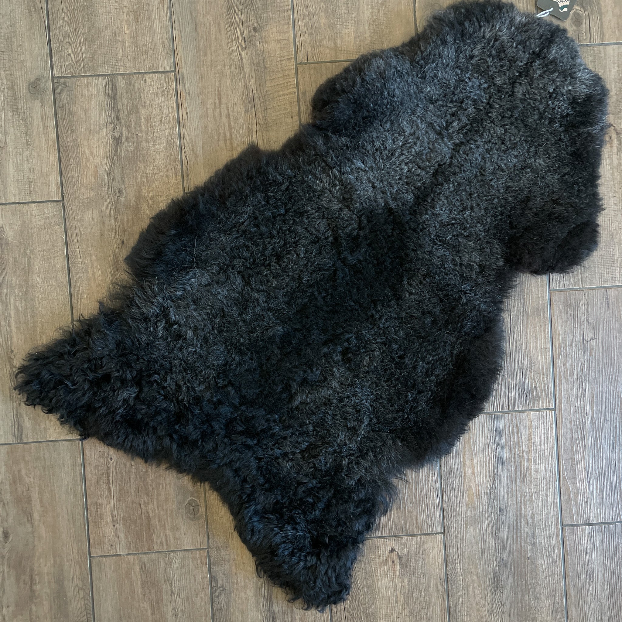 https://shop.copiacove.com/cdn/shop/products/premium-icelandic-sheepskin-rug-large-black-with-silvering-short-wool-pelt-385265.jpg?v=1697892744