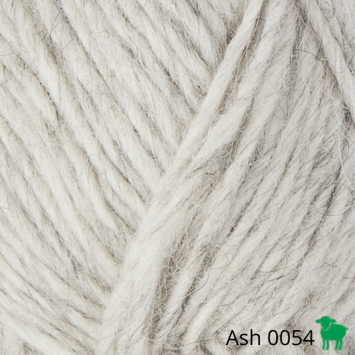 Yarn :: Bulgarian Yarn, 100% Wool. :: В173 100% Wool yarn, 100gr.